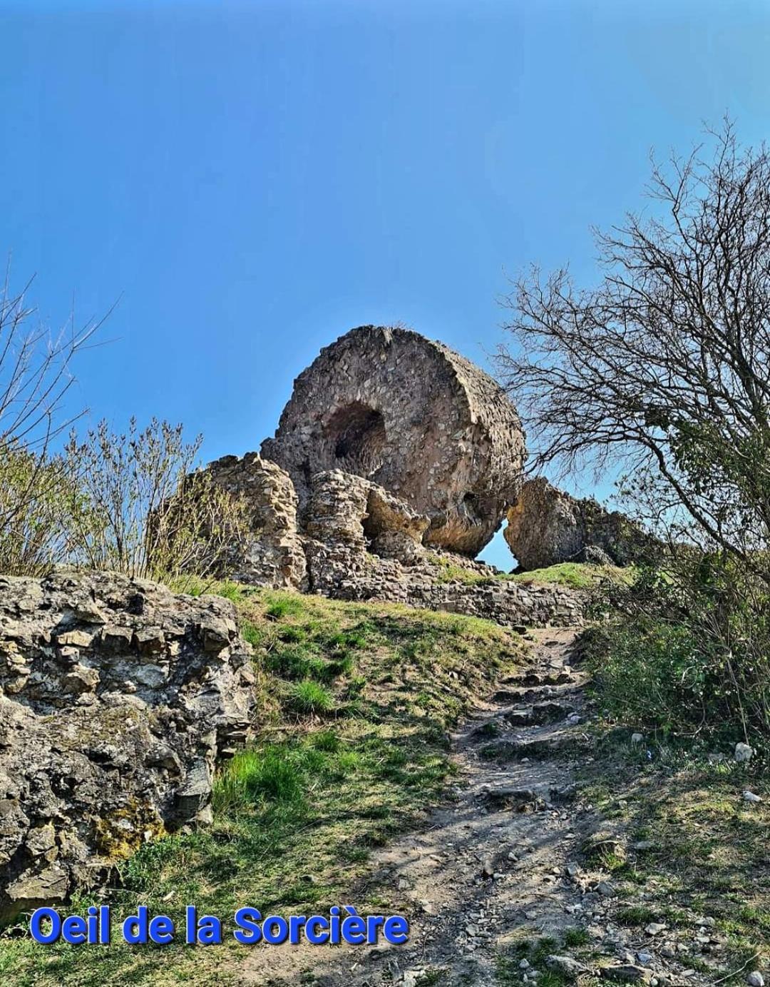 Gite Au Petit Verger Masevaux-Niederbruck Exterior foto